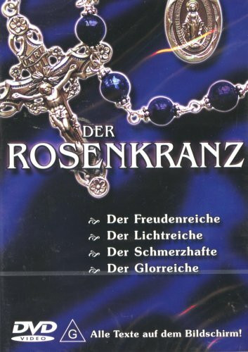 Der Rosenkranz