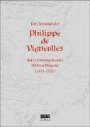 Das Journal des Philippe de Vigneulles