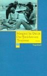 Die Pferdchen von Tarquinia.: Roman. Aus d. Französ. v. M. Guggenheimer.