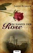 Im Namen der Rose