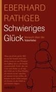 Schwieriges Glück