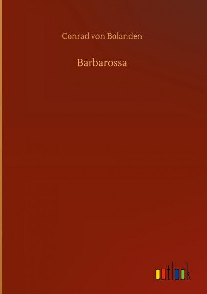 Barbarossa