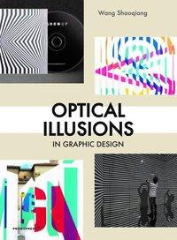 Optical Illusions in Graphic Design 