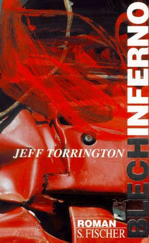 Blechinferno
