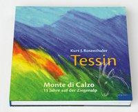 Tessin