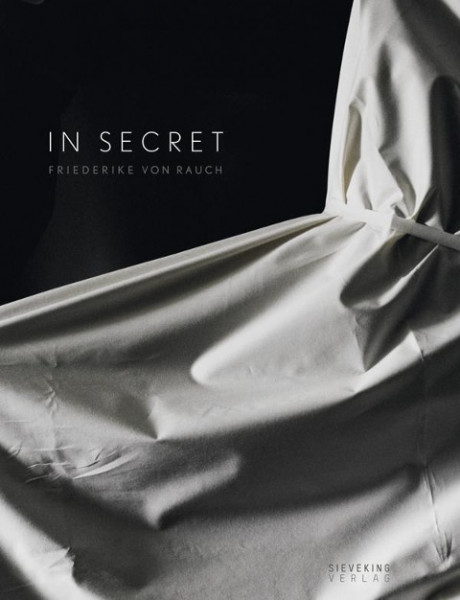 In Secret