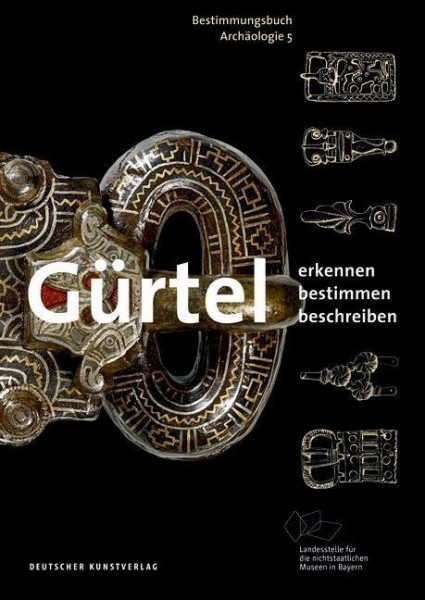 Gürtel