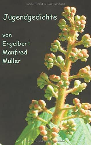 Jugendgedichte
