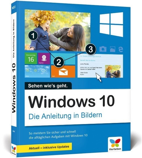 Windows 10