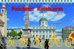 Potsdamer Radtouren