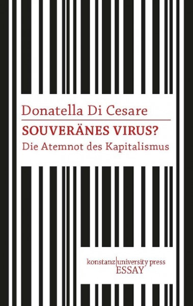 Souveränes Virus