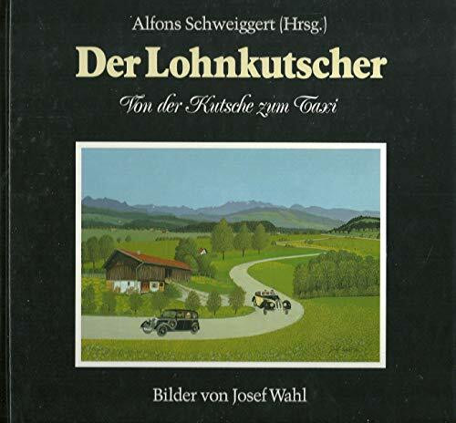 Der Lohnkutscher