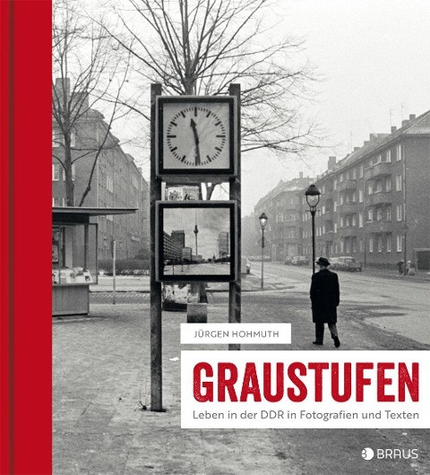 Graustufen