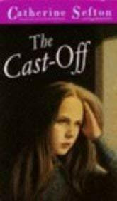 The Cast-Off (Puffin Teenage Fiction S.)
