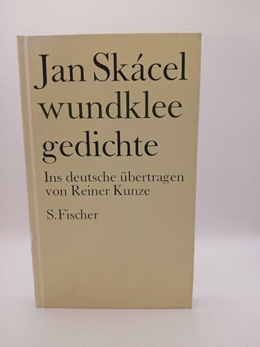 Wundklee