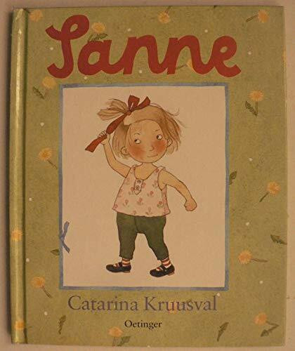 Sanne