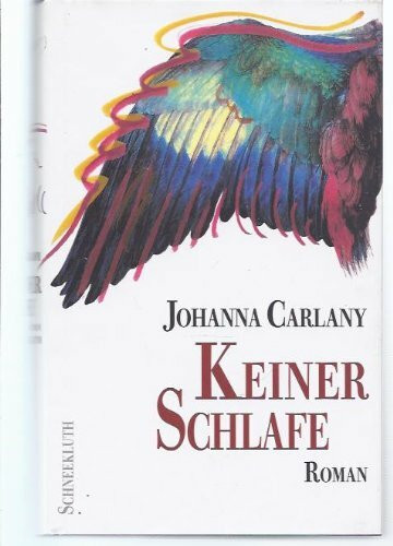Keiner schlafe