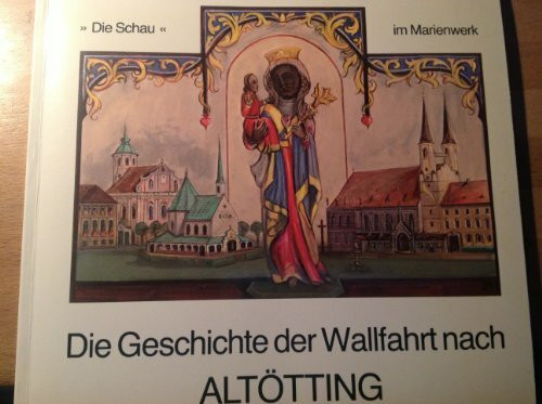 Altötting