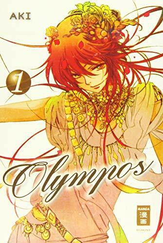 Olympos 01