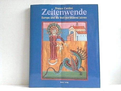 Zeitenwende