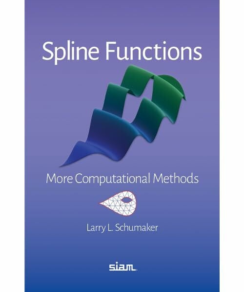 Spline Functions: Computational Methods