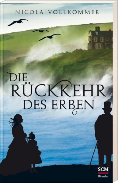 Die Rückkehr des Erben