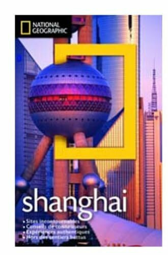 Shanghai