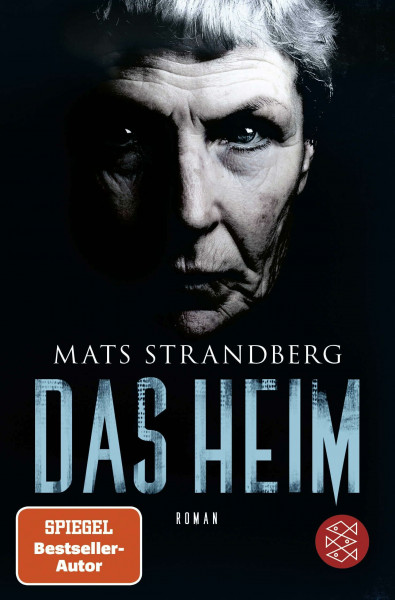 Das Heim: Roman
