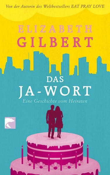 Das Ja-Wort