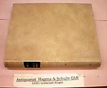 Der verliebte Oesterreicher