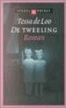 De tweeling: roman (Singel pockets)