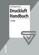 Druckluft Handbuch