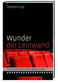 Wunder der Leinwand