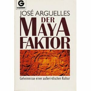 Der Maya-Faktor