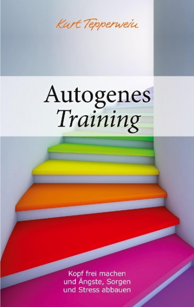 Autogenes Training