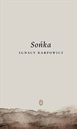 Sonka
