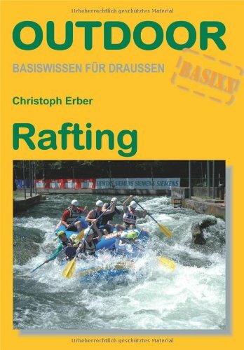 Rafting