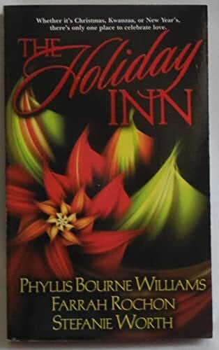 The Holiday Inn