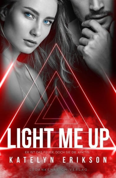 Light Me Up
