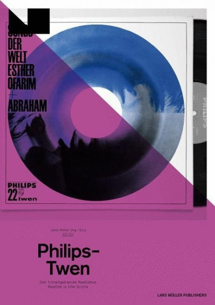 Philips -Twen