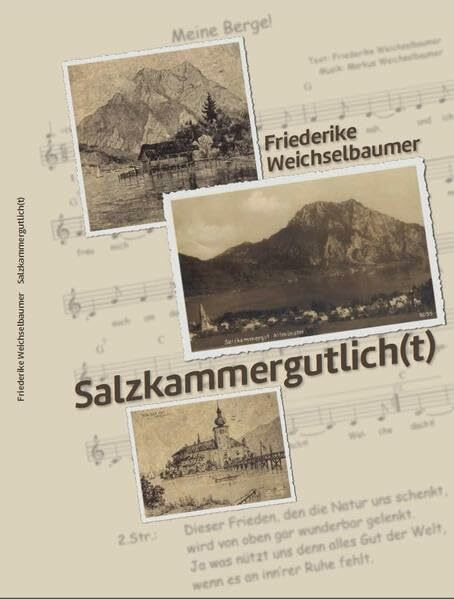 Salzkammergutlich(t)