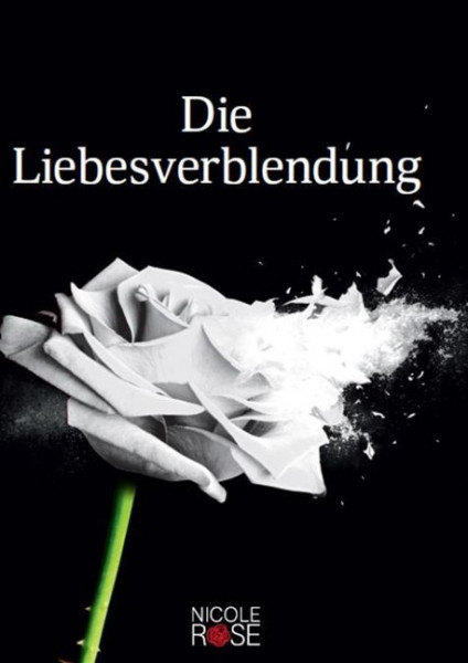Die Liebesverblendung