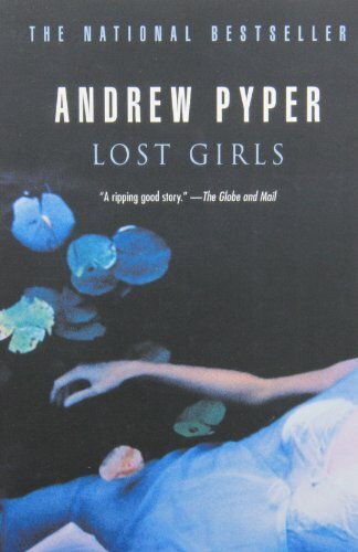 Lost Girls