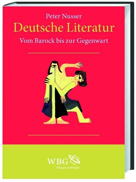 Deutsche Literatur: Eine Sozial- und Kulturgeschichte Vom Barock bis zur Gegenwart (Band II)