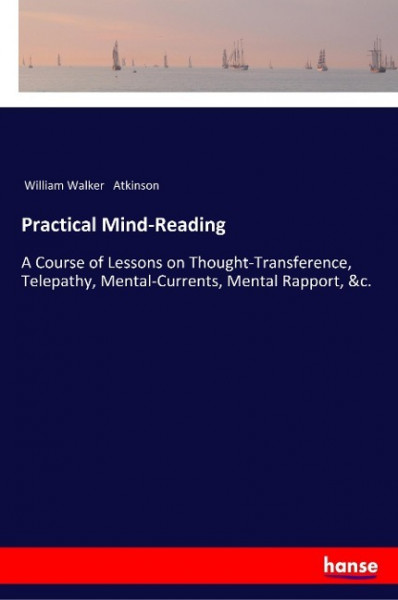 Practical Mind-Reading