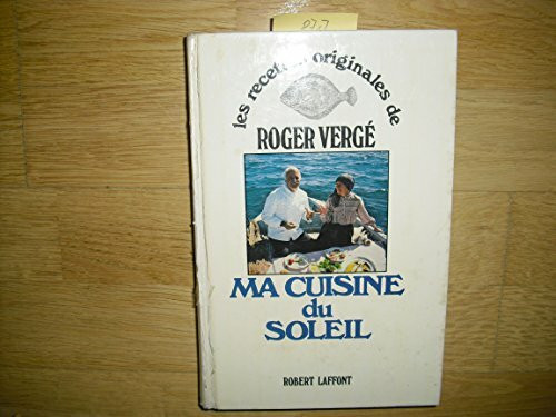 Feinschmeckermenus aus Frankreich. Feste in meiner Mühle