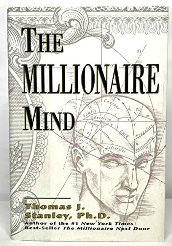 The Millionaire Mind