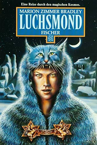 Luchsmond: Erzählungen (Fischer Taschenbücher)