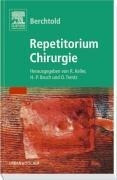 Berchtold Chirurgie Repetitorium