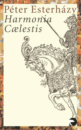 Harmonia Cælestis